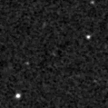 2024rzc_image
