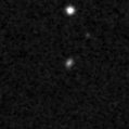 2024rzf_image