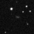2024rzk_image