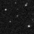 2024rzm_image