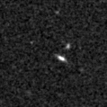 2024rzp_image
