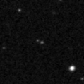 2024sas_image