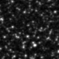 2024sat_image