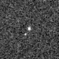 2024sax_image