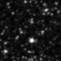 2024saz_image