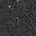 2024sbb_image