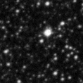 2024sbc_image