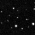 2024sbe_image