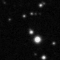 2024sbh_image