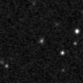 2024sbi_image