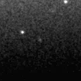 2024sbl_image