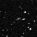 2024sbp_image