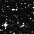 2024sbq_image