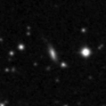 2024sbt_image