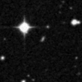 2024sc_image
