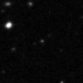 2024scb_image