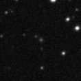 2024scc_image