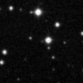 2024sce_image