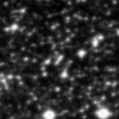 2024scf_image