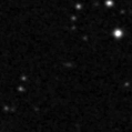 2024sci_image