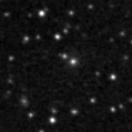 2024sck_image