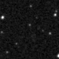 2024scm_image