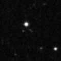 2024scn_image