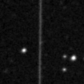 2024scr_image