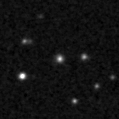 2024sct_image