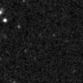 2024scv_image