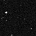 2024scy_image