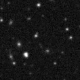 2024scz_image
