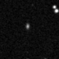 2024sd_image