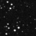 2024sde_image
