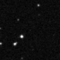 2024sdh_image