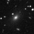 2024sdl_image
