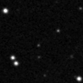2024sdm_image
