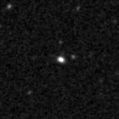 2024sdo_image