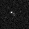 2024sdq_image