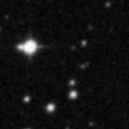 2024sdr_image