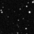 2024sdt_image