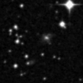 2024sdw_image