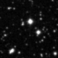2024sdx_image