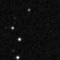 2024sdz_image