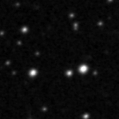 2024seb_image