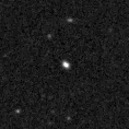2024sec_image