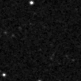2024sed_image