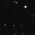 2024seg_image