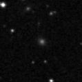 2024sei_image