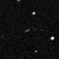 2024sem_image
